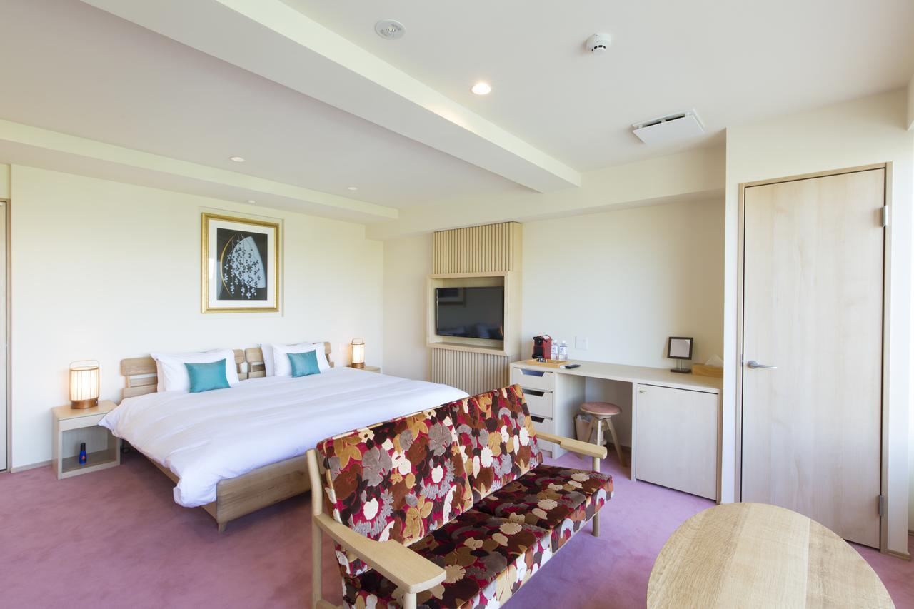 Sakura Suite Киото Экстерьер фото